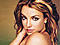 Аватар для Britney