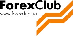       2008   Forex Club