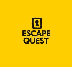   (Escape Quest)