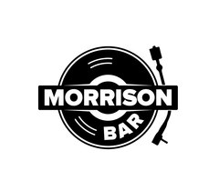  (Morrison Bar)