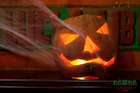 Halloween (Bamba La Bamba, 31.10.14)