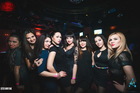 :    (Night Club Paris, 3.12.2014)