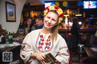 Ukrainian Style Party (, 23.01.2014)