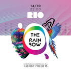 14   Rio Club