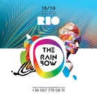 15   Rio Club