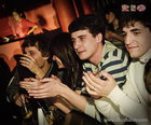  c   @ he Rio Club