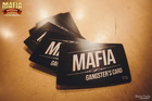 Mafia Dnepr League -   (- )
