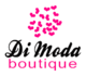 Di Moda Boutique - интернет-магазин модной, стильной женской одежды на любой вкус и кошелек! Если Вы хотите выглядеть не только красиво, но и стильно - Вы однозначно по адресу!<br />...