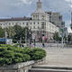 1207-  . .   | : Mamenko P