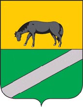       90  