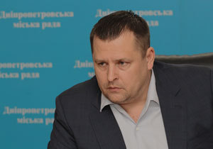  Գ       2020  