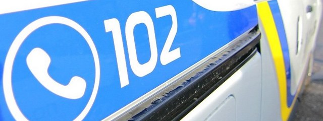  : -     102   