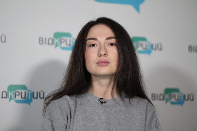   ,     䳿        