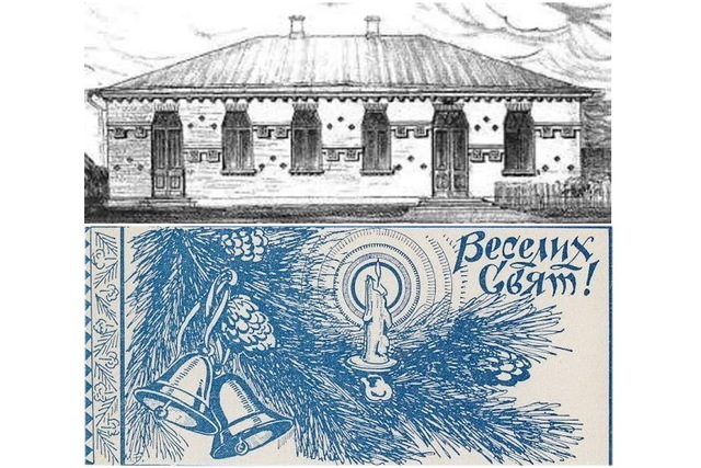  :   г    