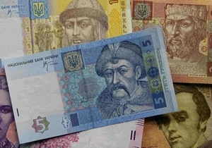        868 