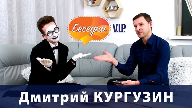  V.I.P. 3- :     .    ...