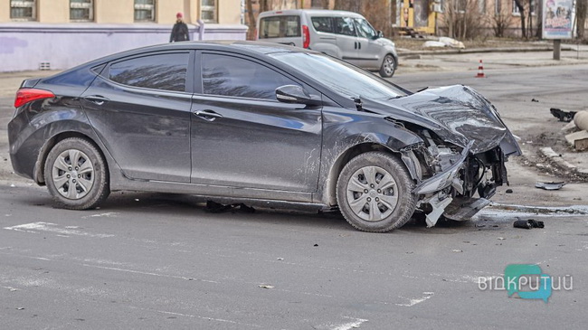    :  Hyundai    