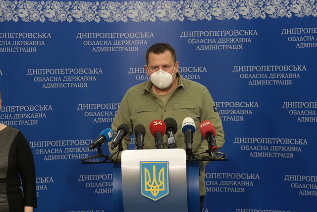 Գ:       ,       