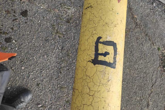         , 