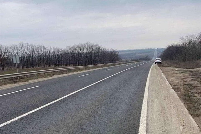   9  28      