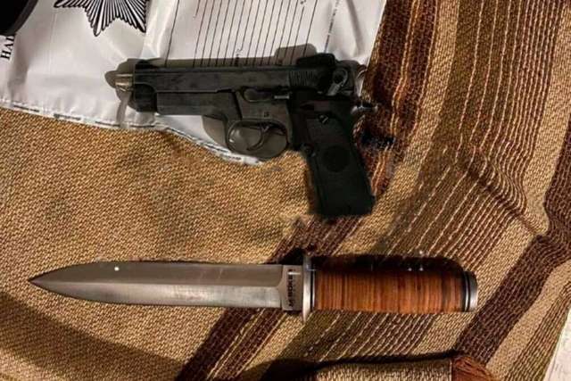    '     