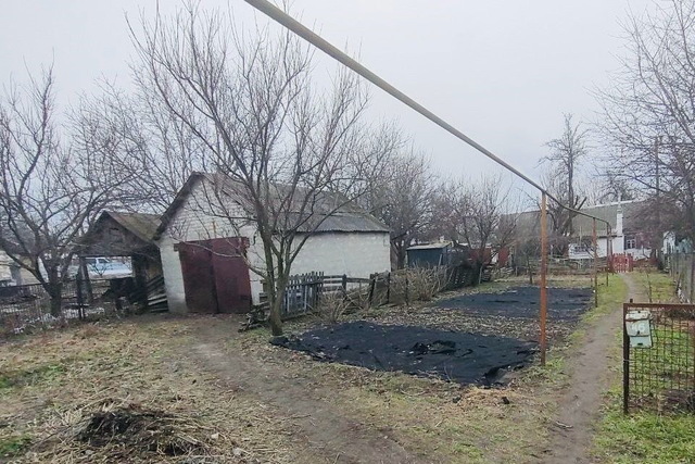  ĳ      ,  ,  