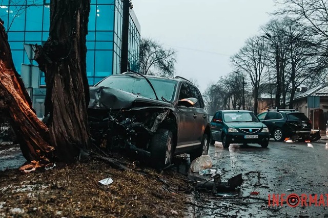    ѳ  Volkswagen   Audi    :  