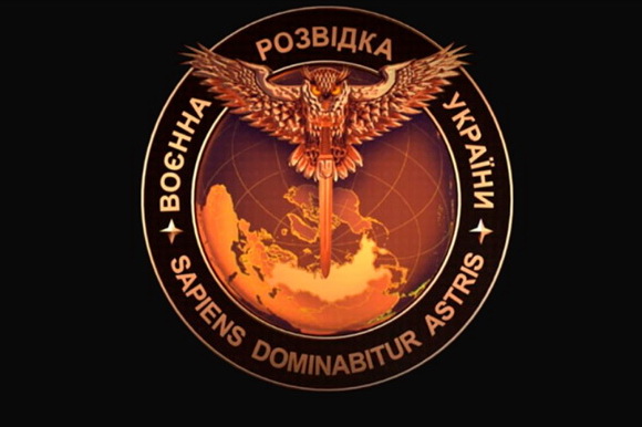  - 2024          ,  