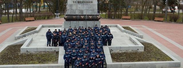      GlobalShevchenko