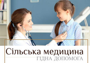 ѳ     