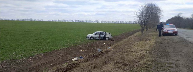   Renault     : 8-   