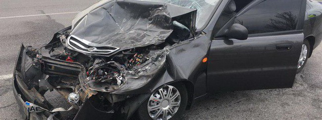         Nissan:  