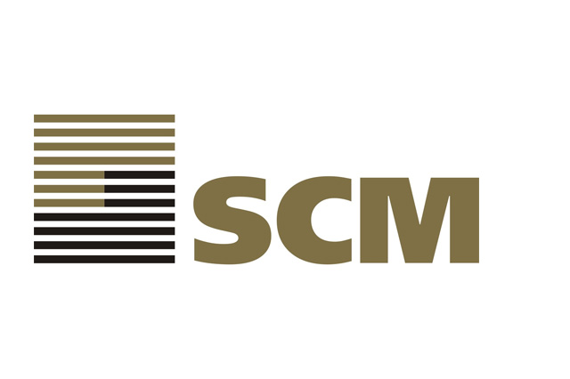  г  '     :  SCM         