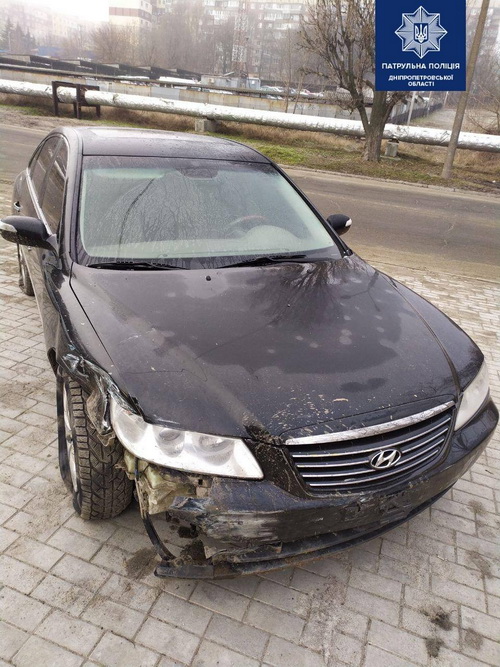 '  Hyundai    ,    Chevrolet   