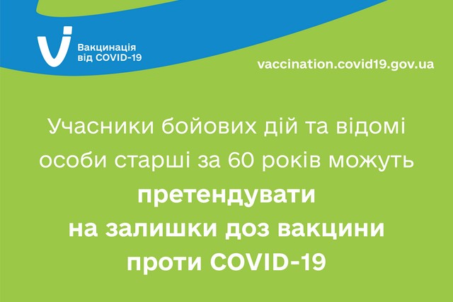     ,   60 ,        COVID-19