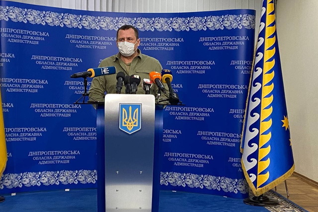 Գ        ,         