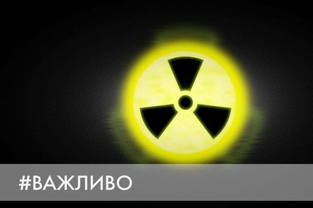 г       5  