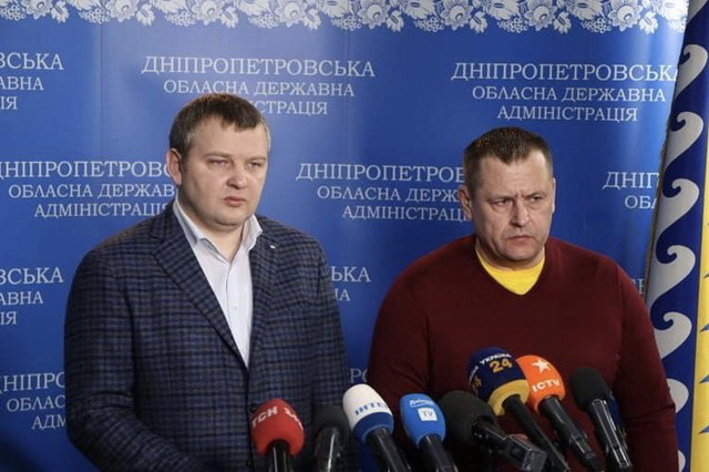 Գ                    