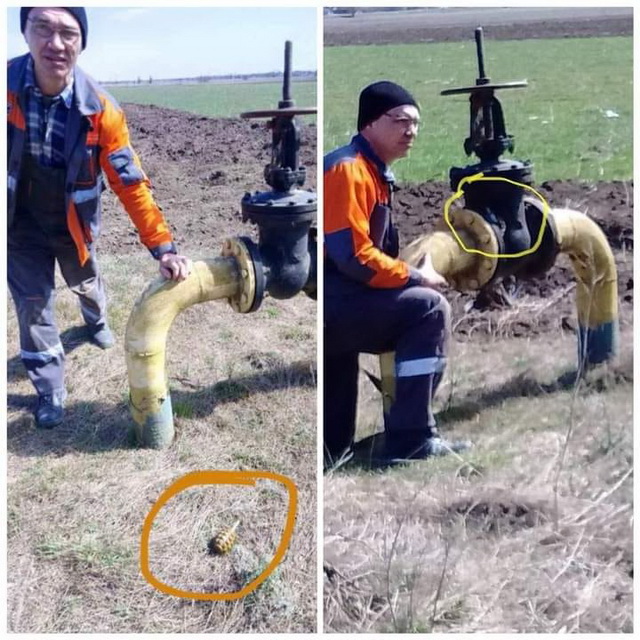 , ,      