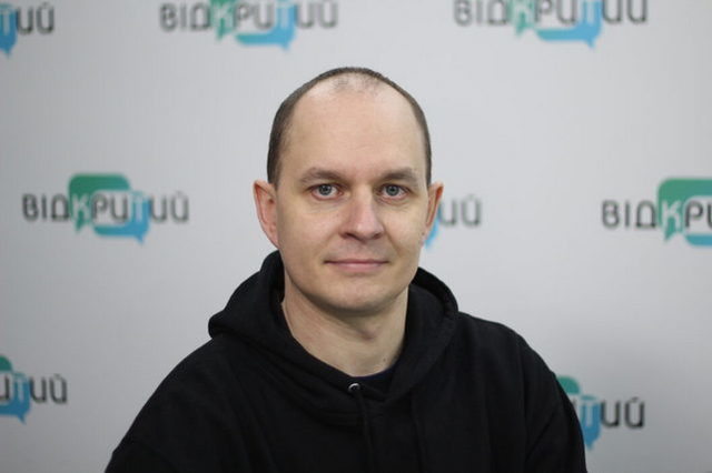 ĳ :    10 