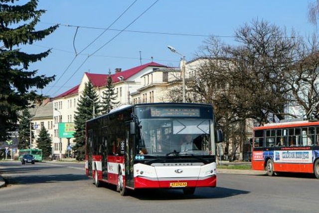  г  10    
