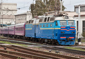  1  2014          