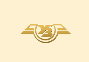         6           г - 