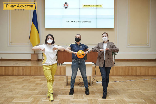  г       ̳       