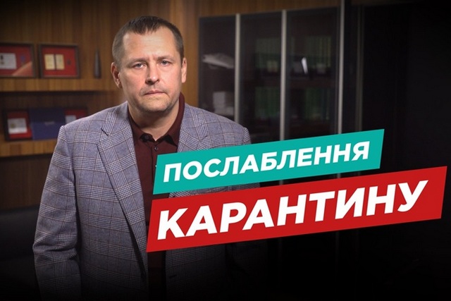      Գ     