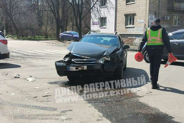       Chevrolet  Dacia