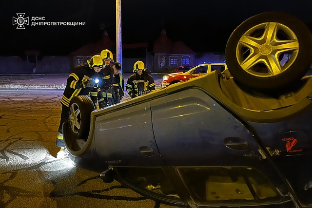      :  Renault,  