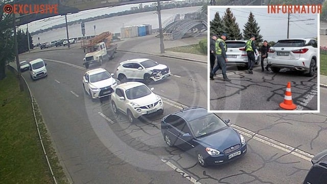    ѳ  Hyundai   Lexus
