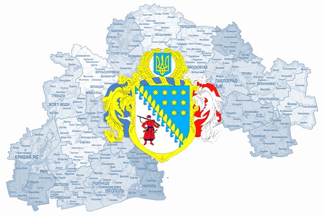 2       :      