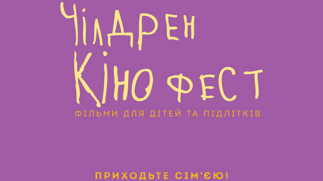 ³    ׳ ʳ 2016